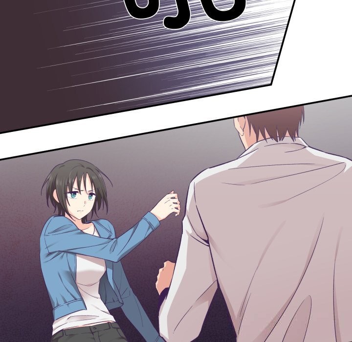 柔软的爱人第26話