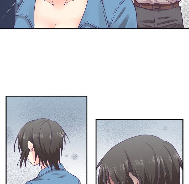 柔软的爱人第26話