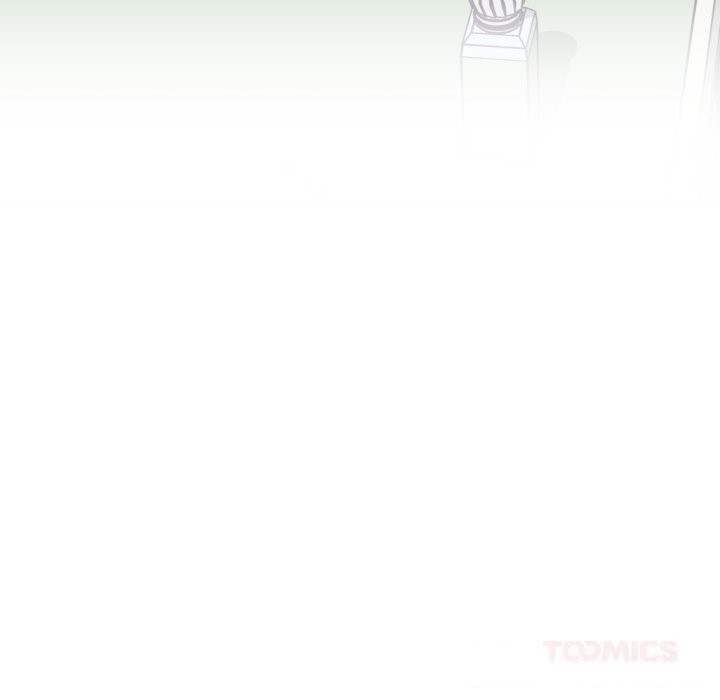 柔软的爱人第26話