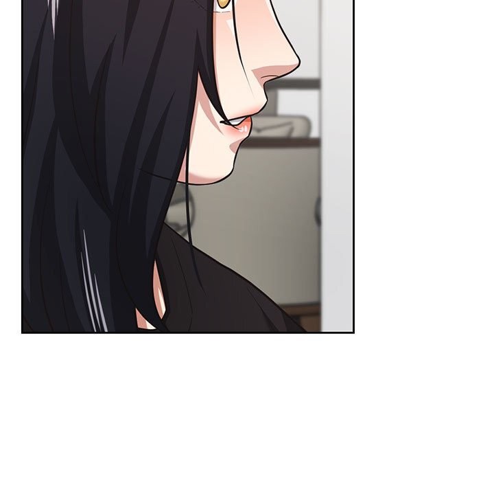 我的傻瓜男友第29話