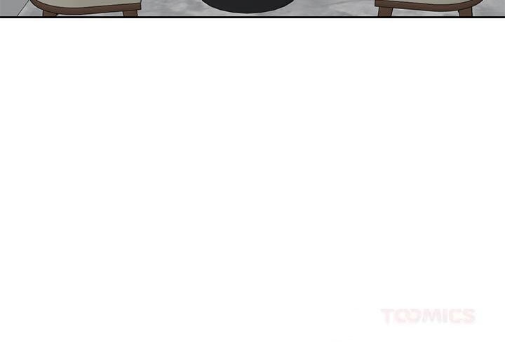 我的傻瓜男友第29話