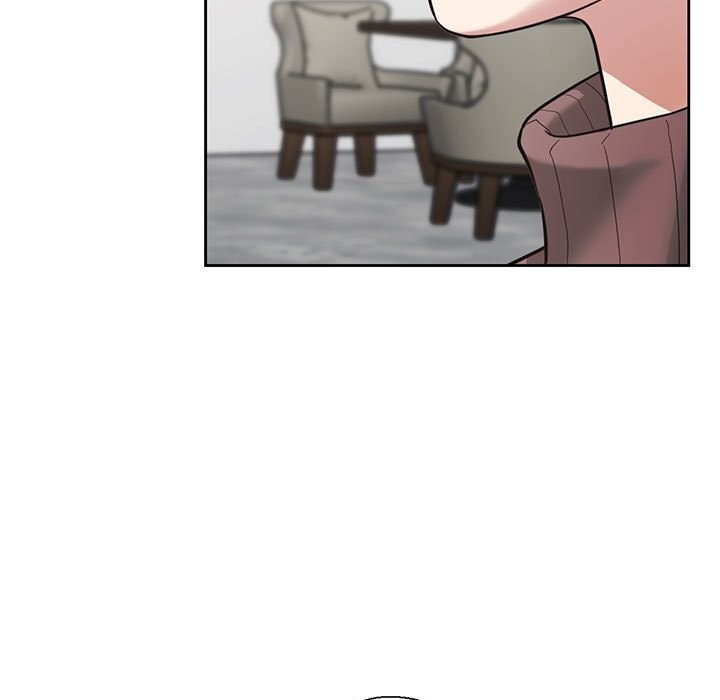 我的傻瓜男友第29話