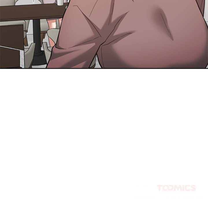 我的傻瓜男友第29話