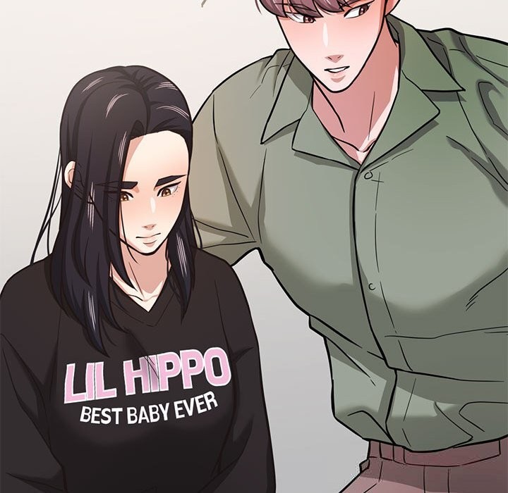 我的傻瓜男友第29話