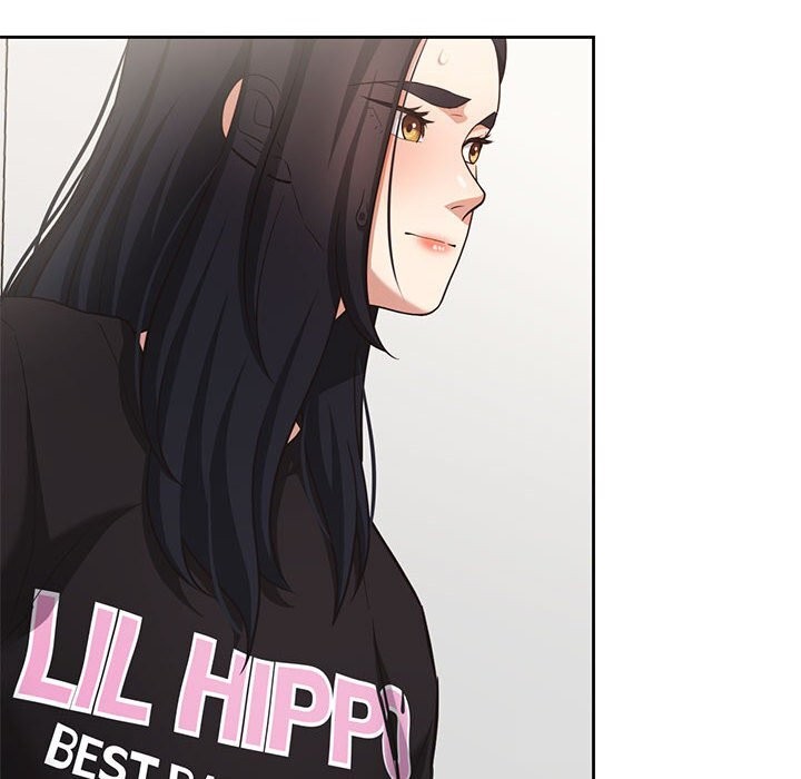 我的傻瓜男友第29話