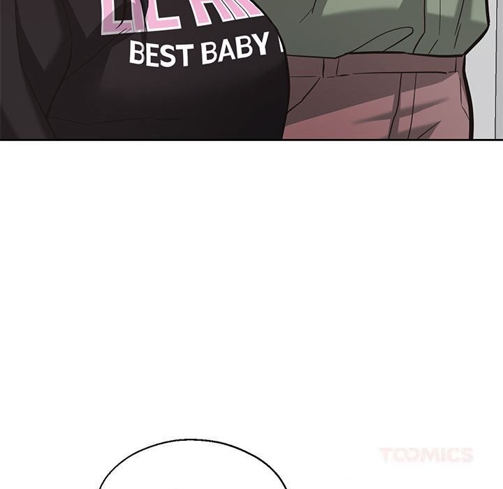 我的傻瓜男友第29話