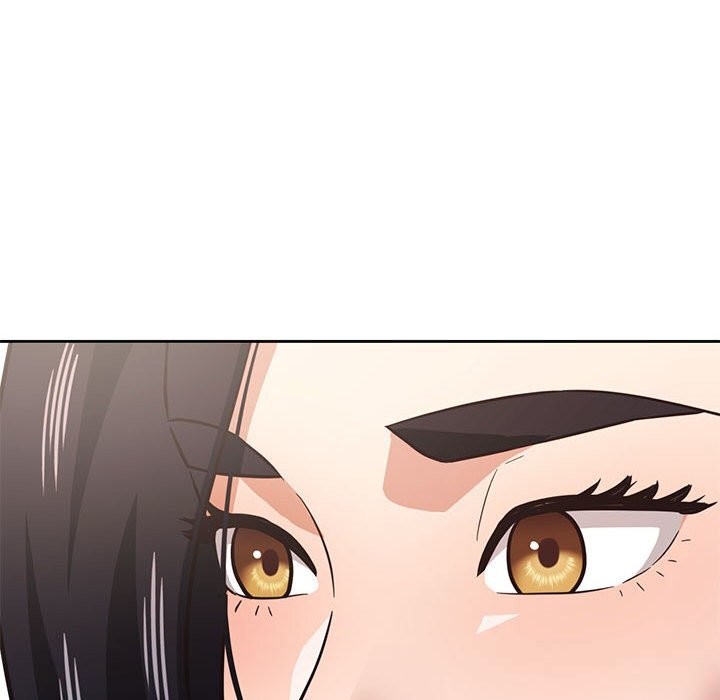 我的傻瓜男友第29話