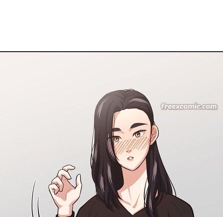 我的傻瓜男友第29話