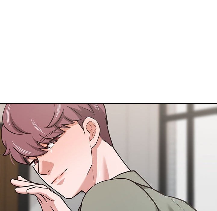 我的傻瓜男友第29話