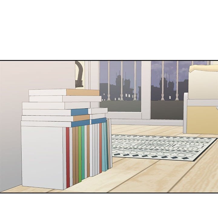 我的傻瓜男友第29話