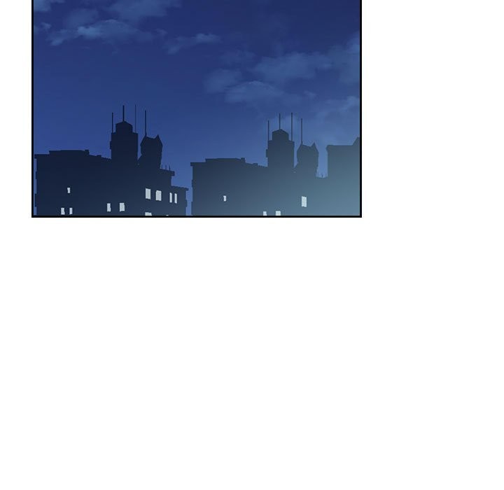 我的傻瓜男友第29話