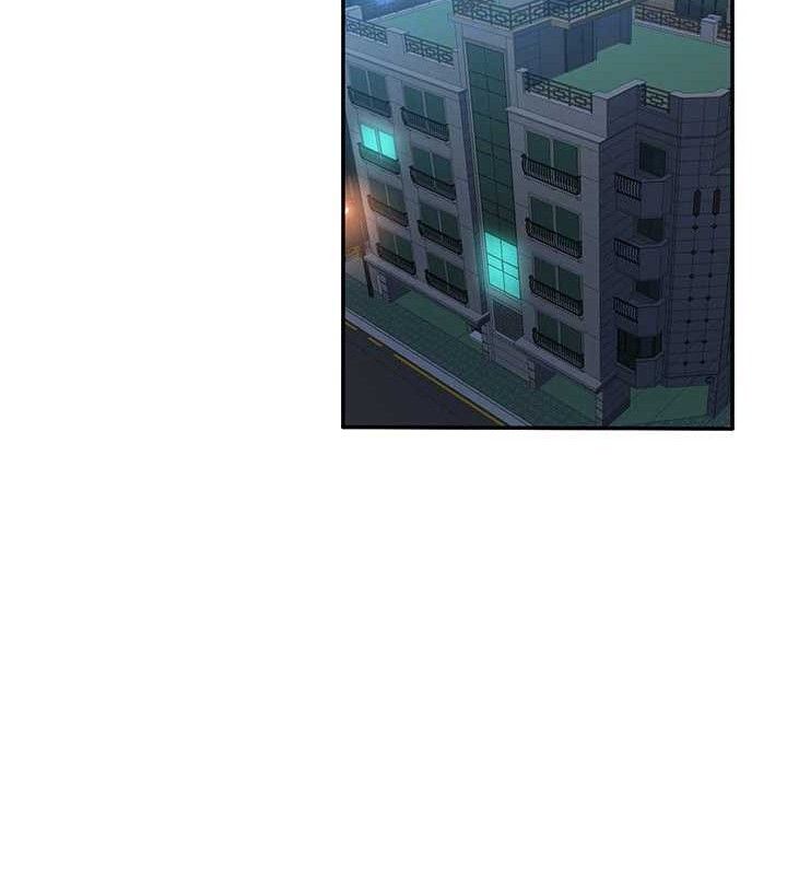 倒追游戏第18話-用身體來抵修車費