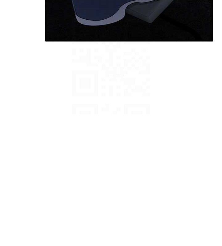 倒追游戏第18話-用身體來抵修車費