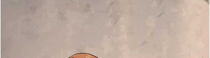 公务员的桃色副业第35話-[任務]在小腹上烙淫紋