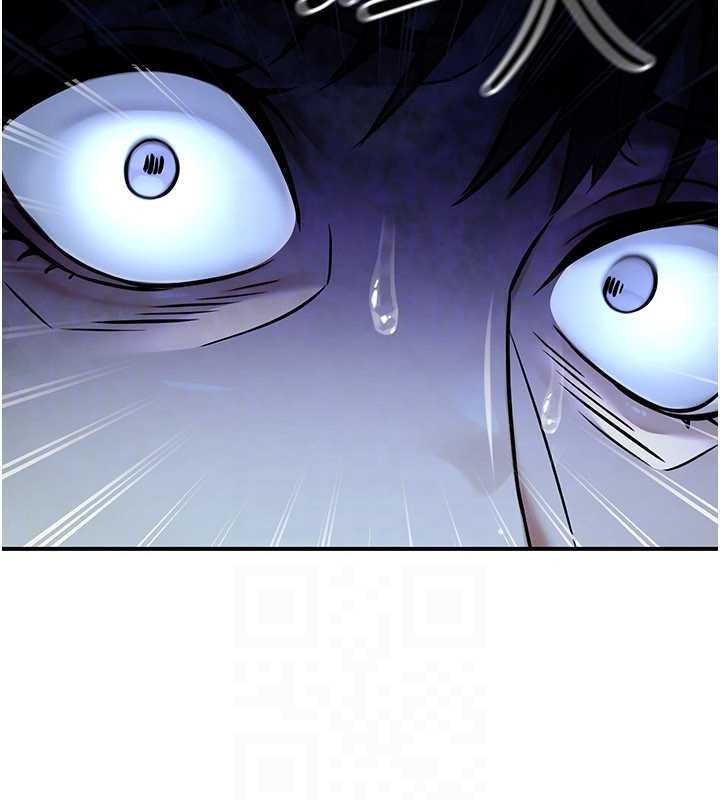 公务员的桃色副业第35話-[任務]在小腹上烙淫紋