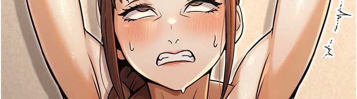 公务员的桃色副业第35話-[任務]在小腹上烙淫紋