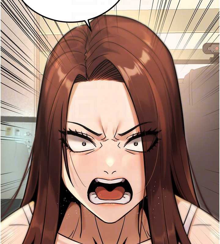 公务员的桃色副业第35話-[任務]在小腹上烙淫紋