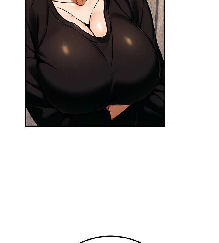 公務員的桃色副業第35話-[任務]在小腹上烙淫紋