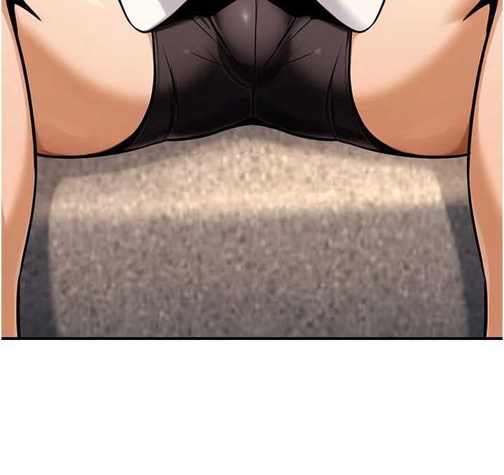 公务员的桃色副业第35話-[任務]在小腹上烙淫紋