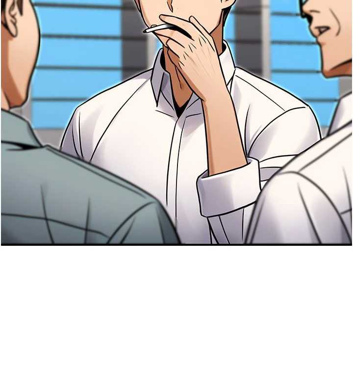 公务员的桃色副业第35話-[任務]在小腹上烙淫紋