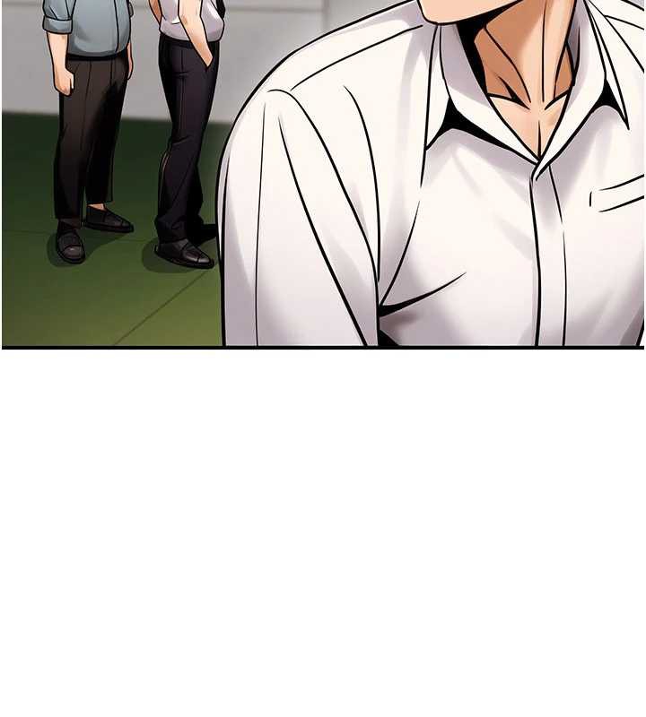 公务员的桃色副业第35話-[任務]在小腹上烙淫紋