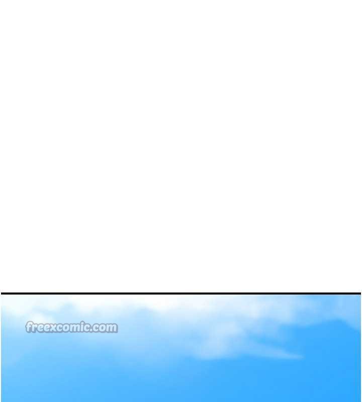 公务员的桃色副业第35話-[任務]在小腹上烙淫紋