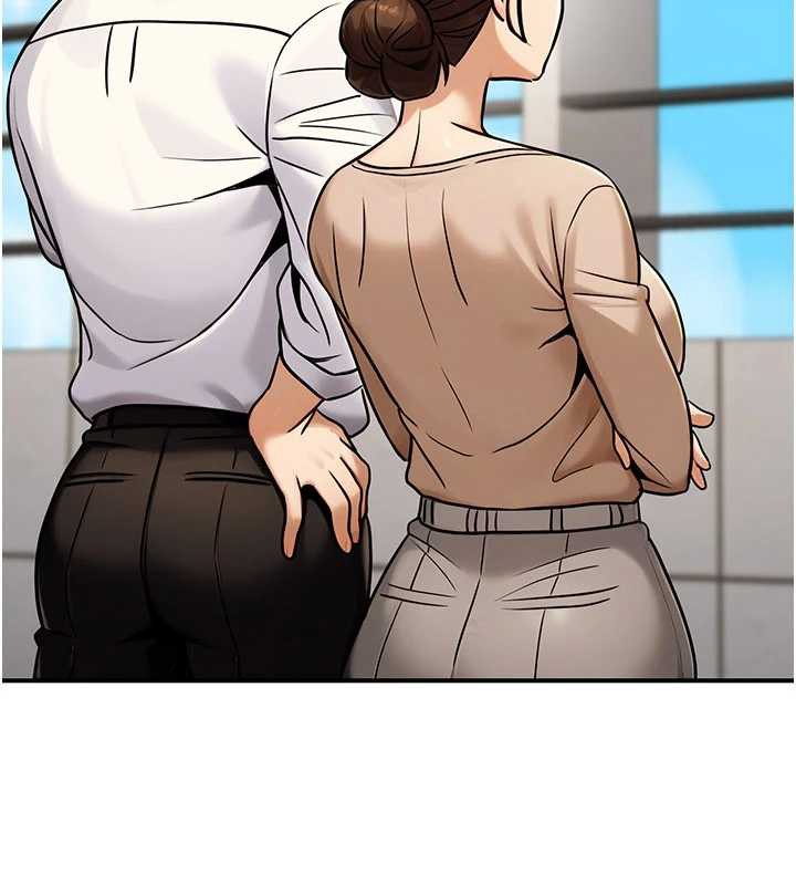 公务员的桃色副业第35話-[任務]在小腹上烙淫紋