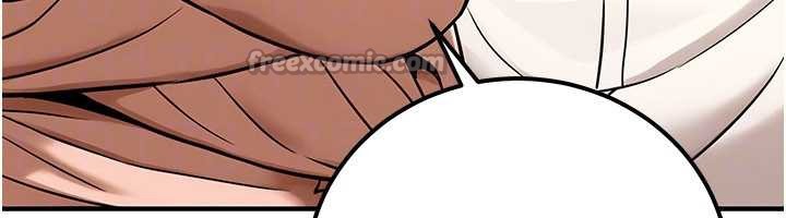 公務員的桃色副業第35話-[任務]在小腹上烙淫紋