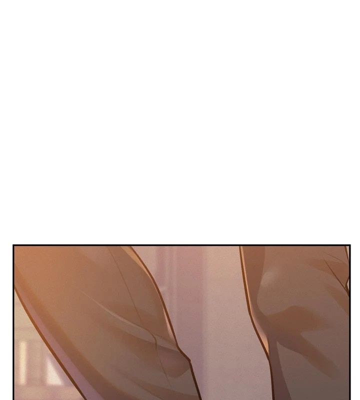 特色新视界第1话-上班裸下半身是常识