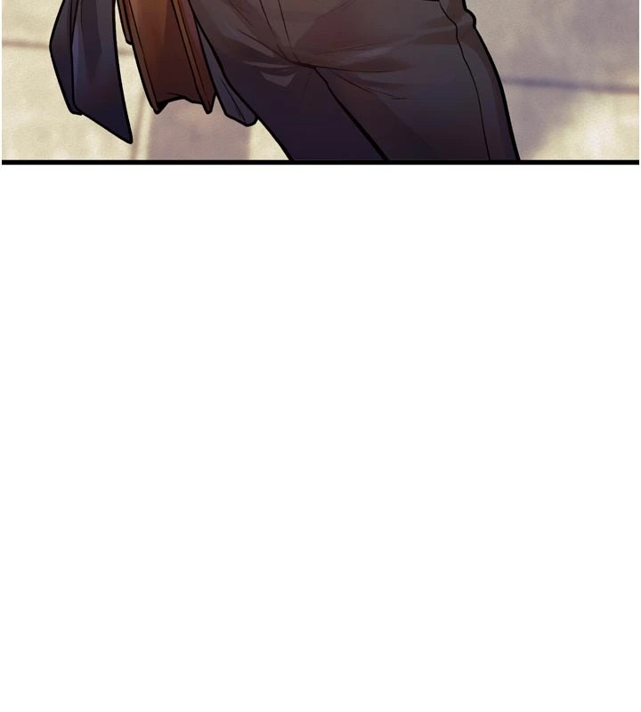 特色新視界第1話-上班裸下半身是常識