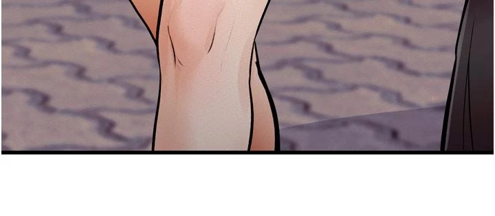 特色新视界第1话-上班裸下半身是常识