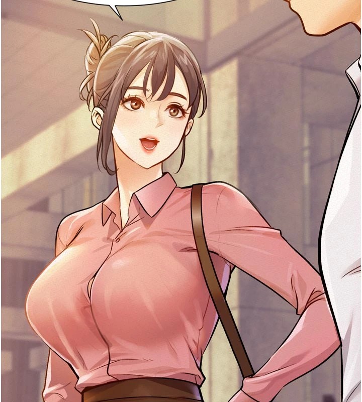 特色新视界第1话-上班裸下半身是常识