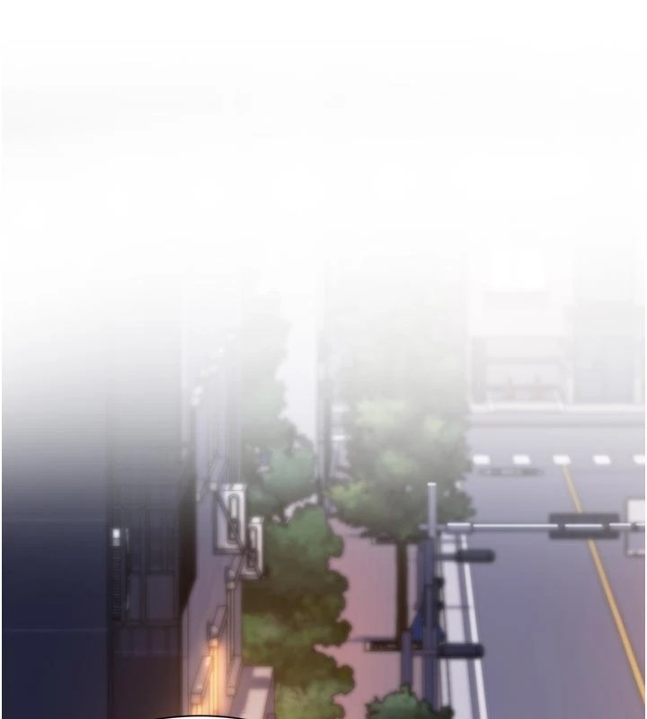 特色新视界第1话-上班裸下半身是常识