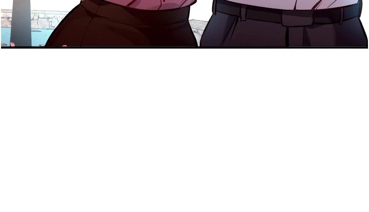 特色新视界第1话-上班裸下半身是常识