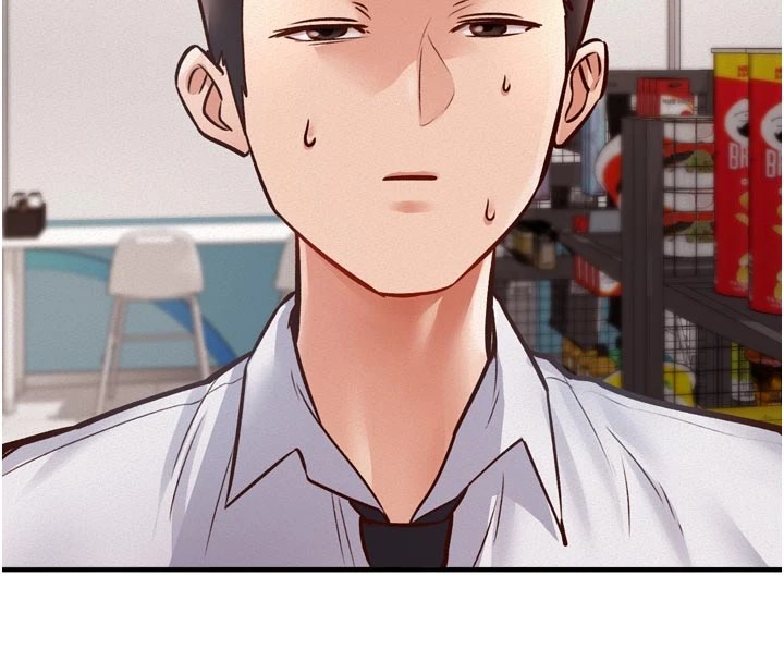 特色新视界第1话-上班裸下半身是常识