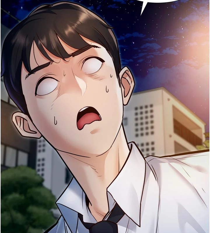 特色新视界第1话-上班裸下半身是常识