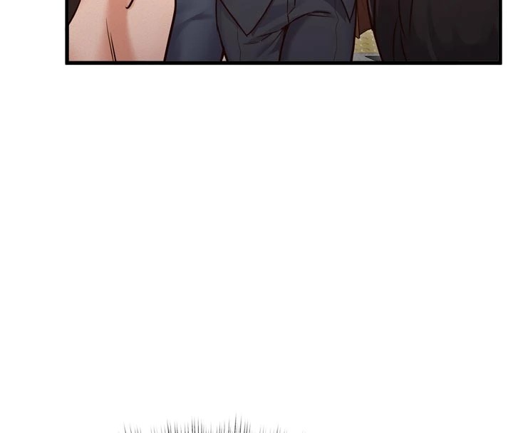 特色新视界第1話-上班裸下半身是常識