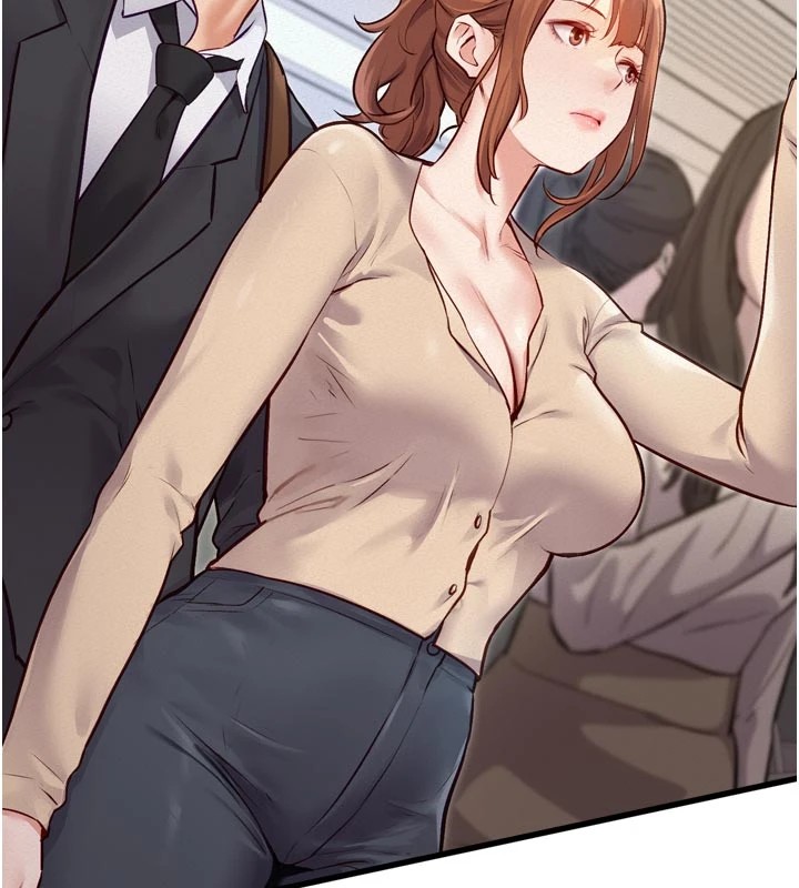 特色新视界第1话-上班裸下半身是常识