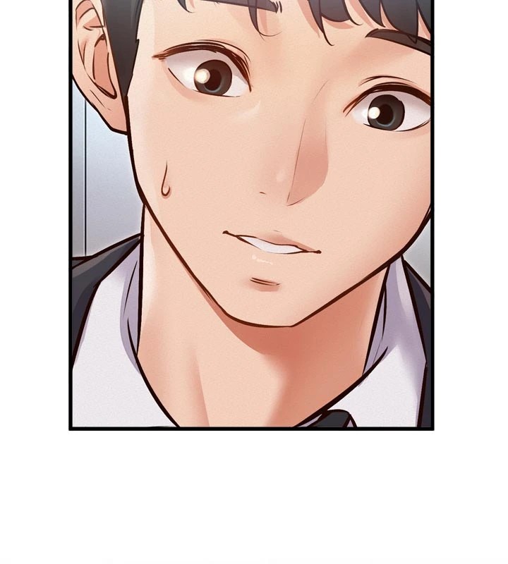 特色新视界第1话-上班裸下半身是常识