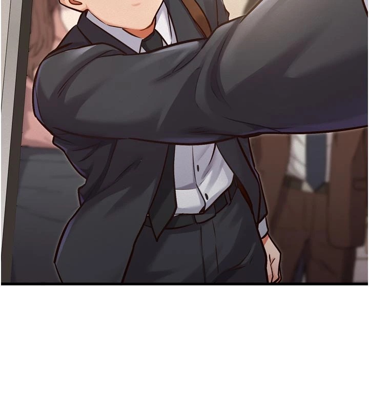 特色新视界第1话-上班裸下半身是常识