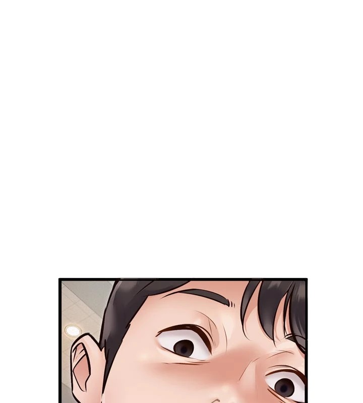 特色新视界第1話-上班裸下半身是常識