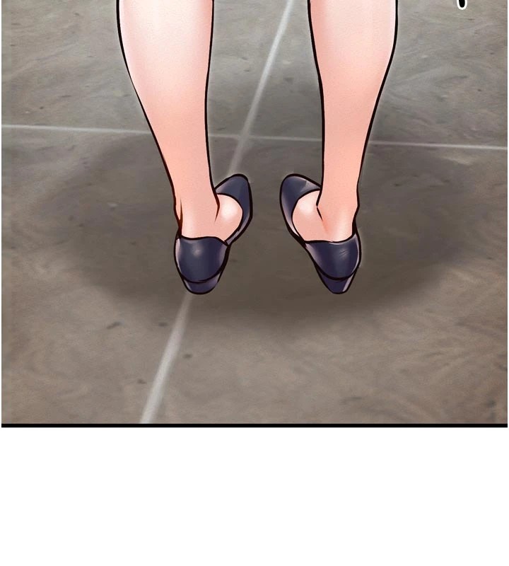 特色新視界第1話-上班裸下半身是常識