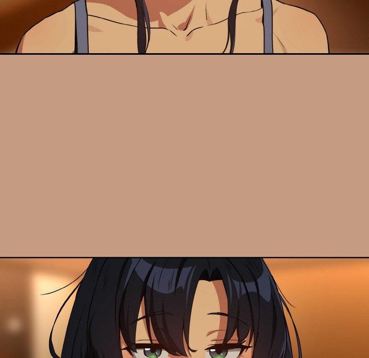 下班后的例行恋爱第74話