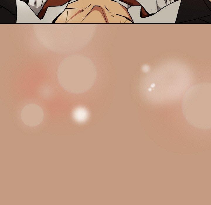 下班后的例行恋爱第74話