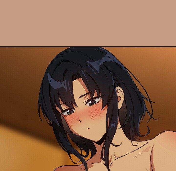 下班后的例行恋爱第74話