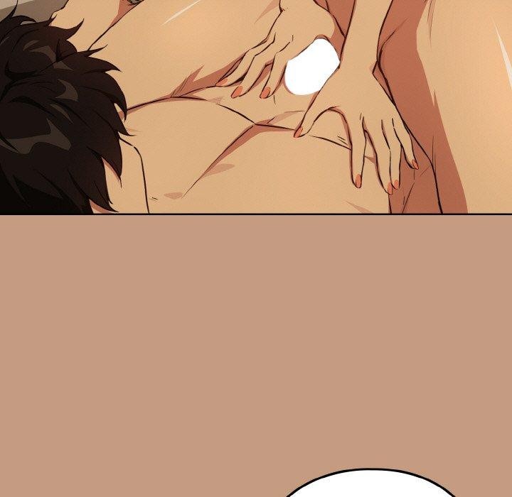 下班后的例行恋爱第74話