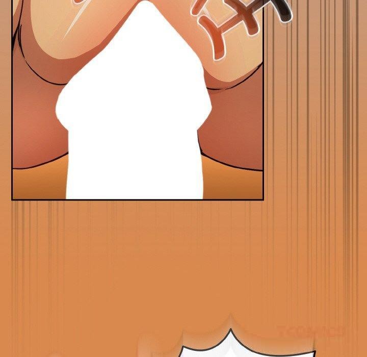 下班后的例行恋爱第74話