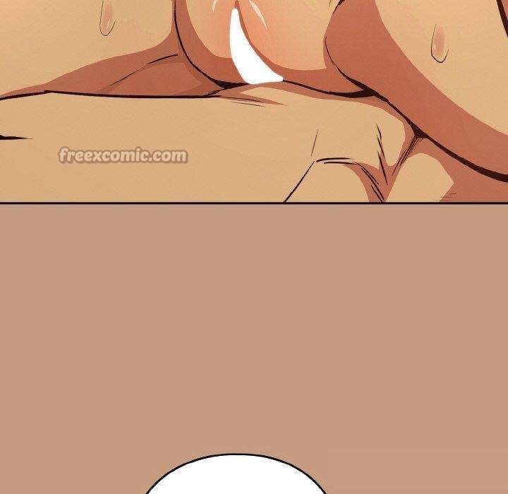 下班后的例行恋爱第74話