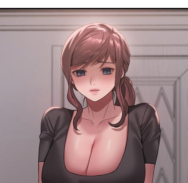 渴望占有她第82話