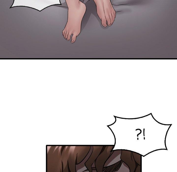 渴望占有她第82話